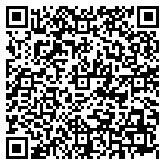 QR code 01558630400000