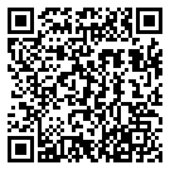 QR code 14180427800000