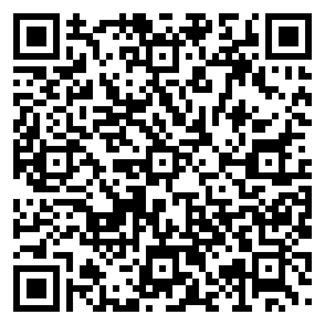 QR code 14160717000000
