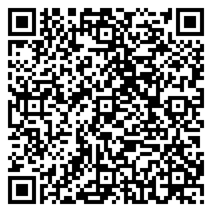 QR code 54063828500000