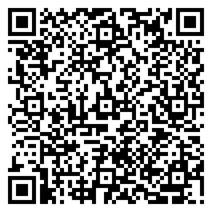 QR code 52420642800000