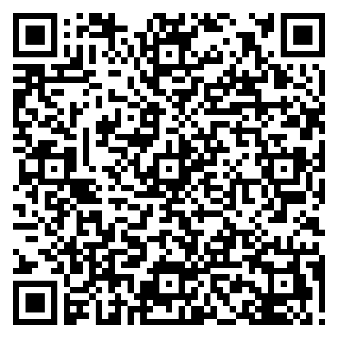 QR code 01725807600000