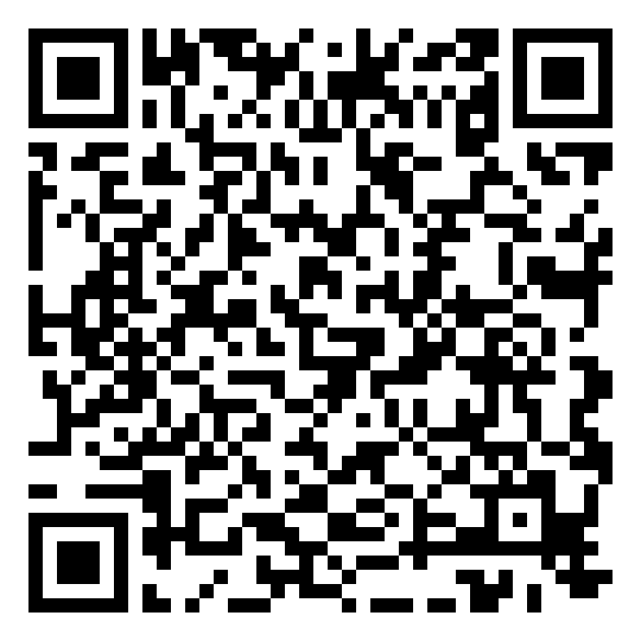 QR code 38143032000000