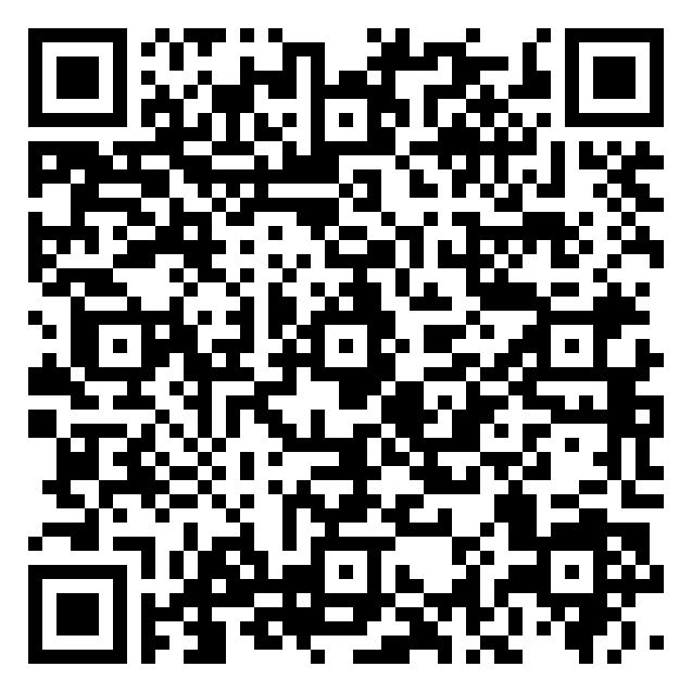 QR code 54325050600000