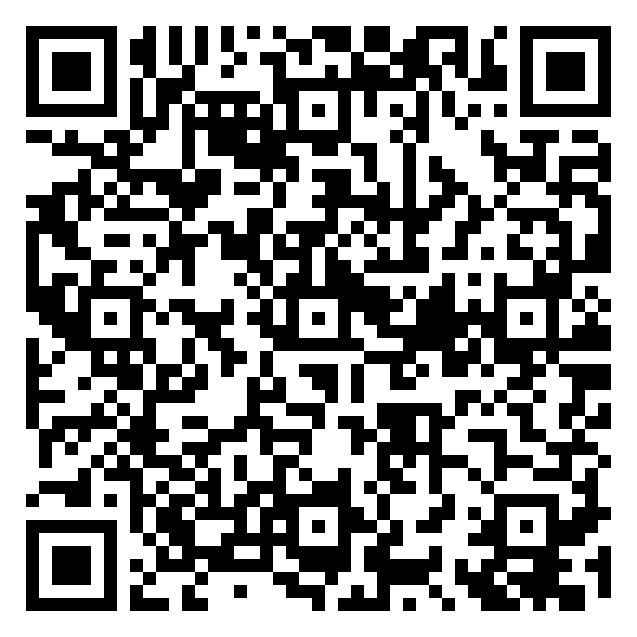 QR code 34108853900000