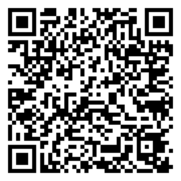 QR code 00807670600000