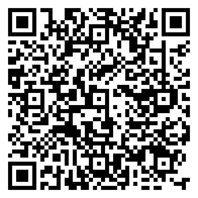 GUTGEO Andrzej Gutowski QR code QR code 25049239200000