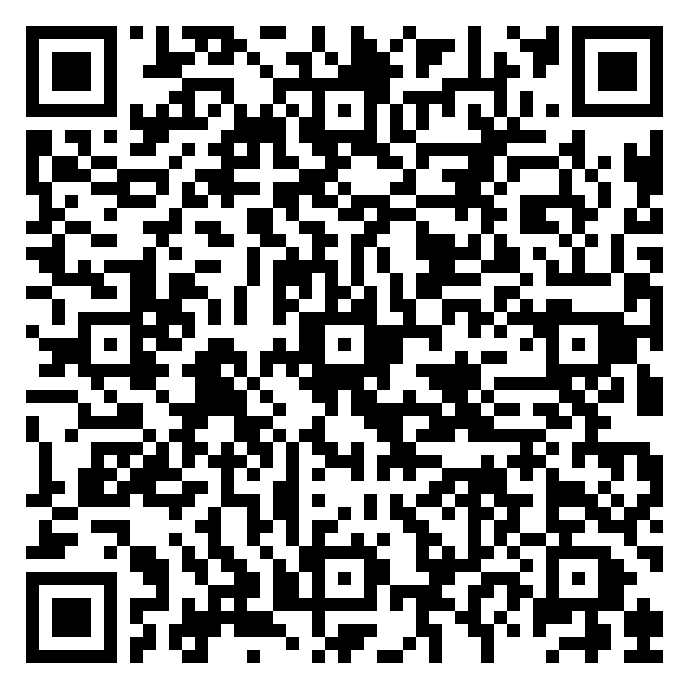 GUTGEO NATALIA GUTOWSKA-CIEŚLA QR code QR code 30167593700000