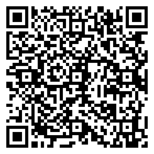 QR code 34145462000000