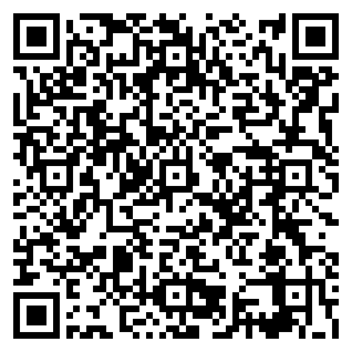 QR code 02212511500000