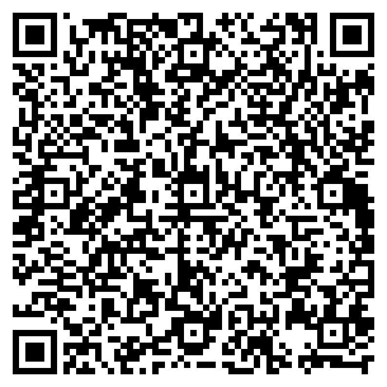 QR code 28016671700000