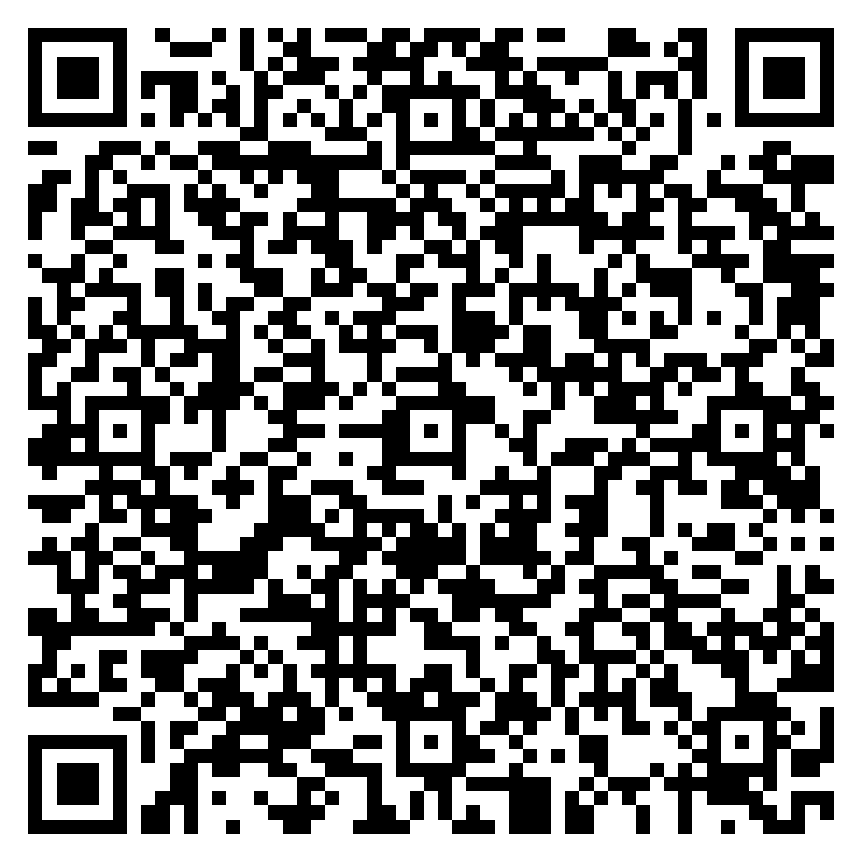 QR code 13030601400000