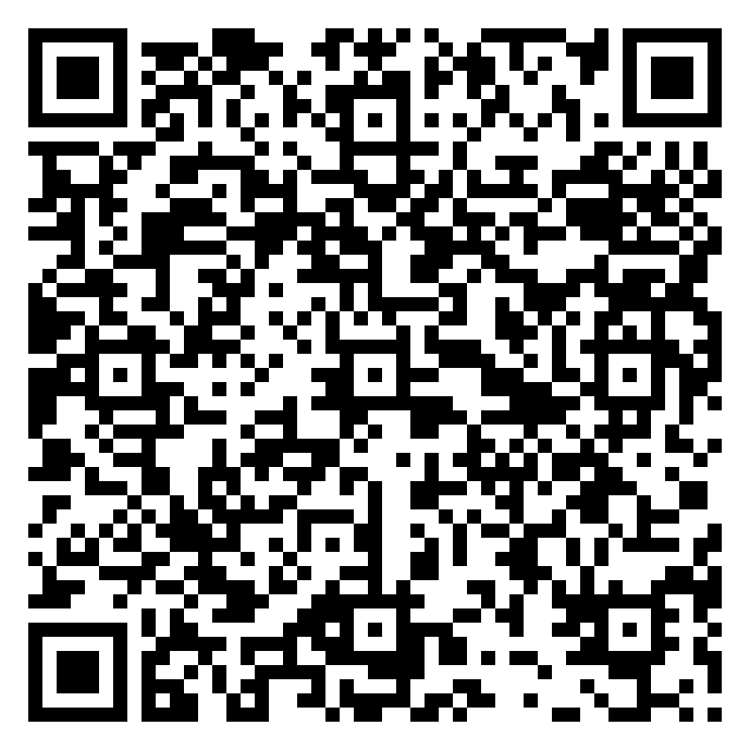 QR code 34138385300000