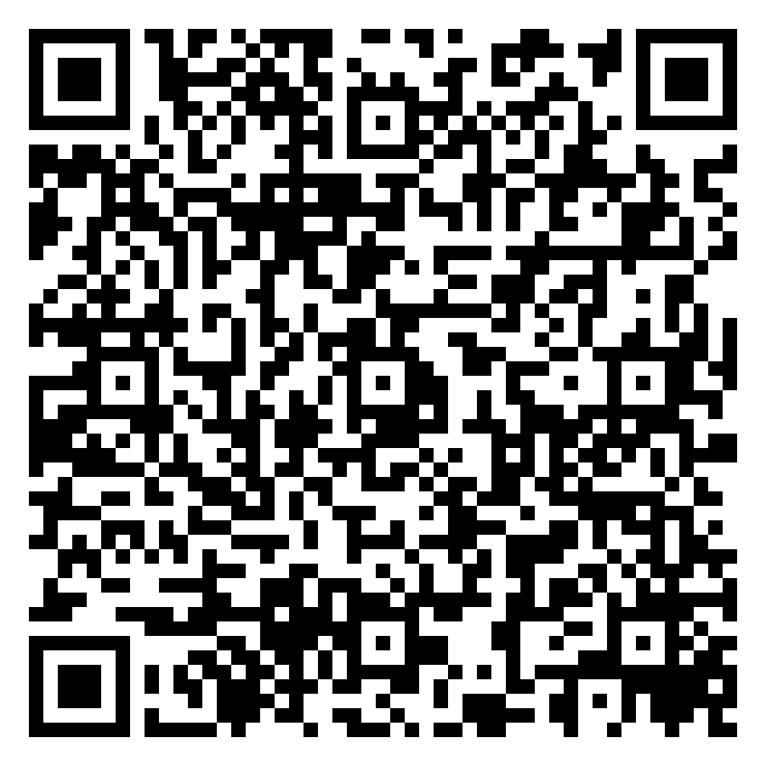 QR code 34070415000000