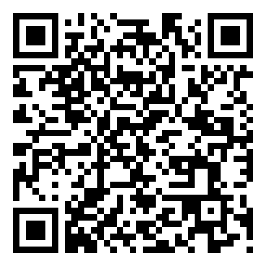 QR code 35081444400000
