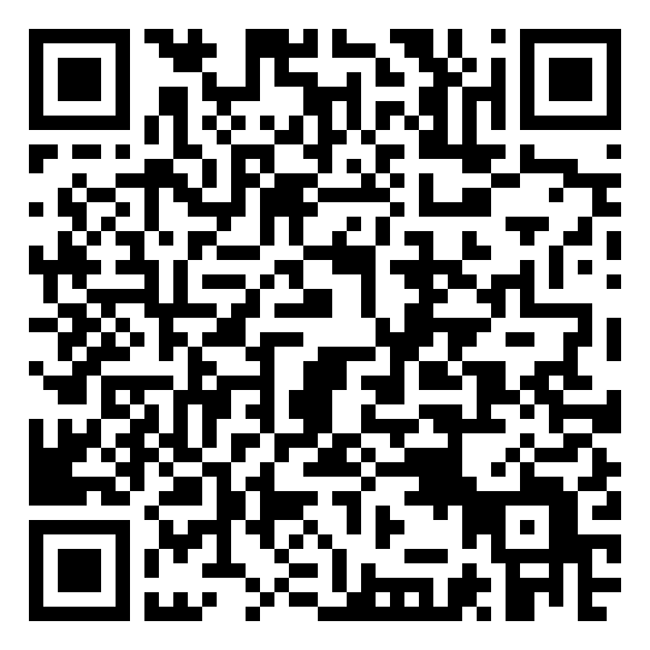 QR code 30005764000000