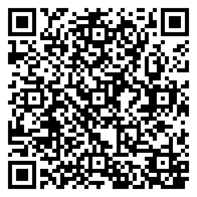 QR code 38796012500000