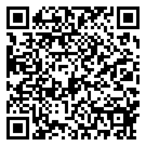 Gutowska Irena QR code QR code 38676627200000
