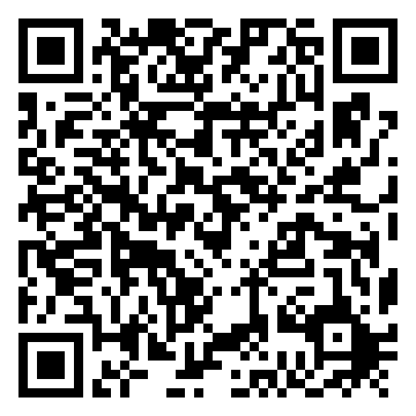 QR code 13093219000000
