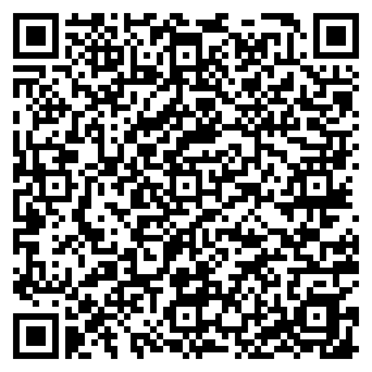 QR code 71038058500000