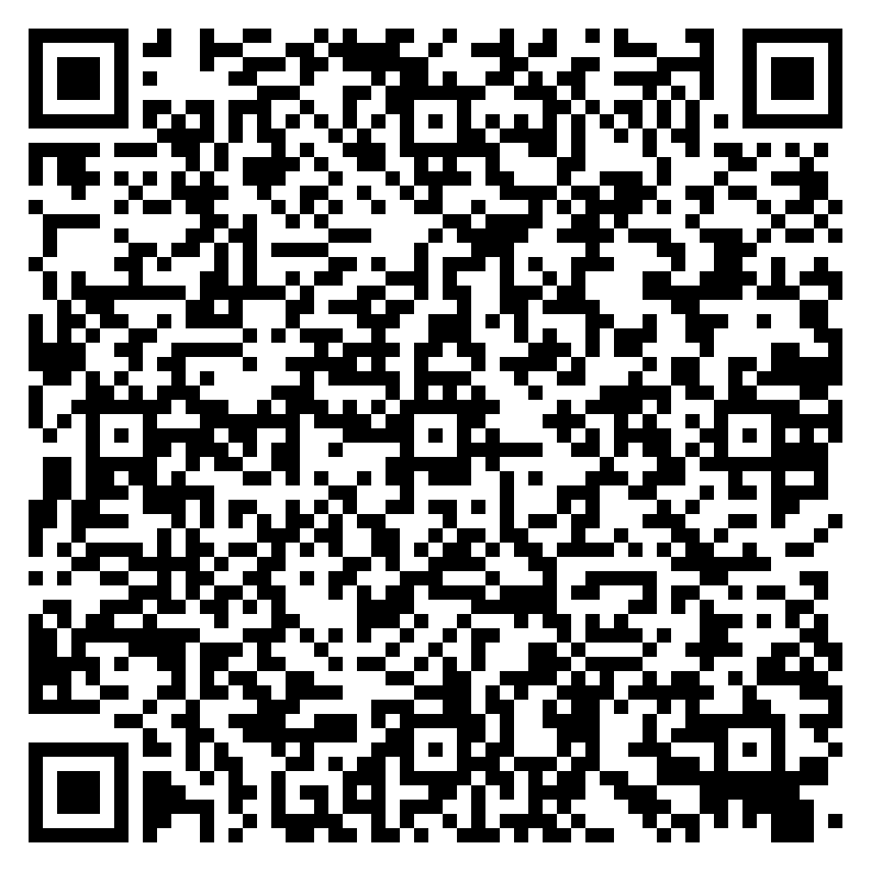 QR code 45020213000000