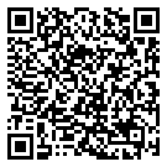 QR code 09031262000000