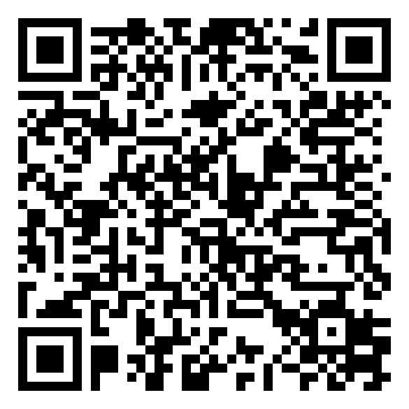 QR code 36649673000000