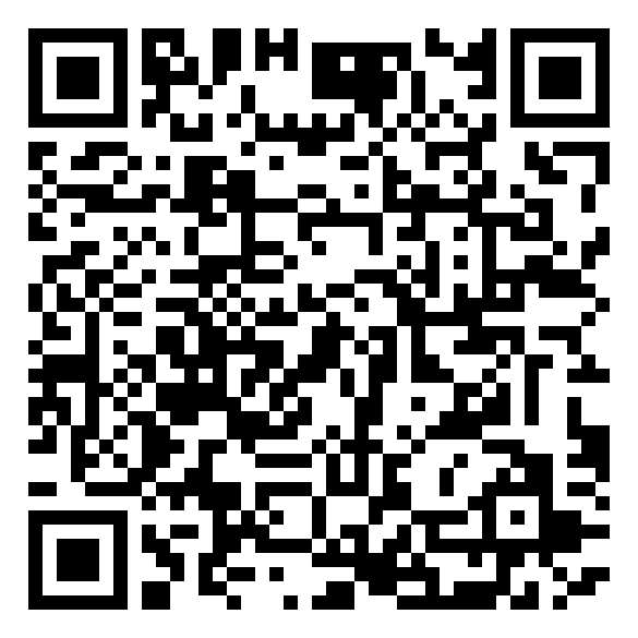 Gutsan Trucking QR code QR code 52700007000000