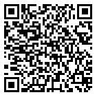 QR code 38560277500000