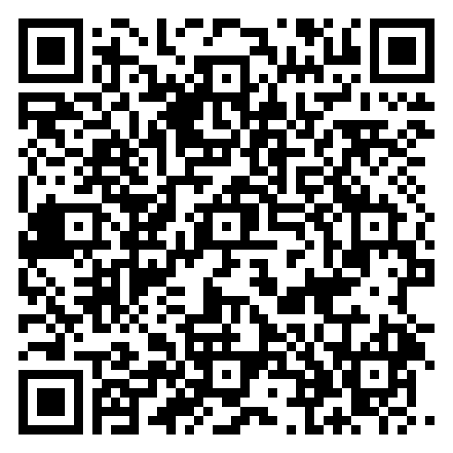 QR code 63123377300000