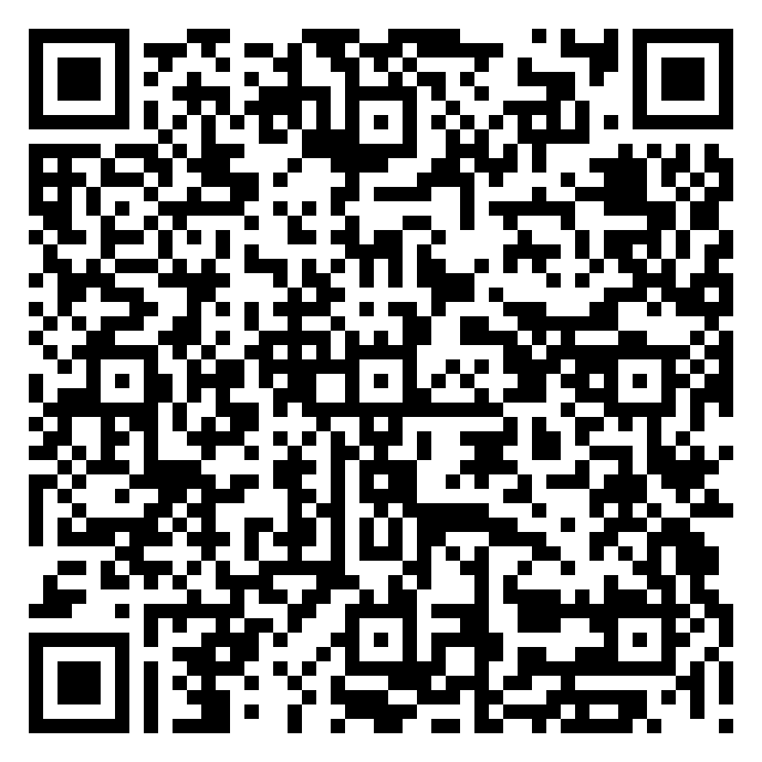 QR code 05198627000000