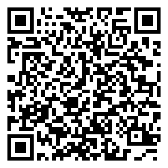 QR code 07288311800000