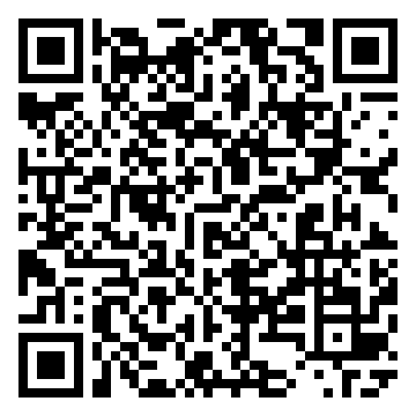 QR code 01308954700000