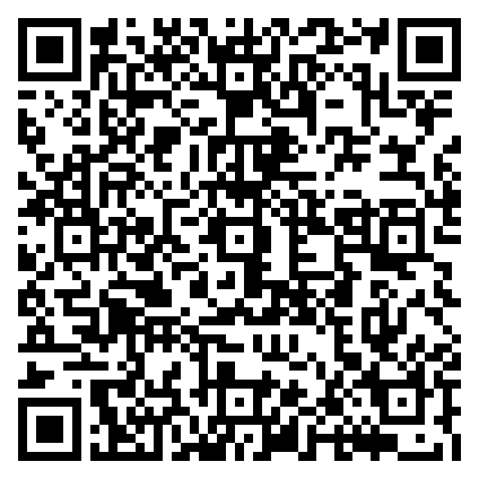 QR code 27297746800000