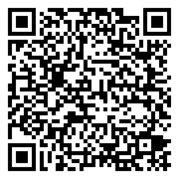 QR code 36858650300000