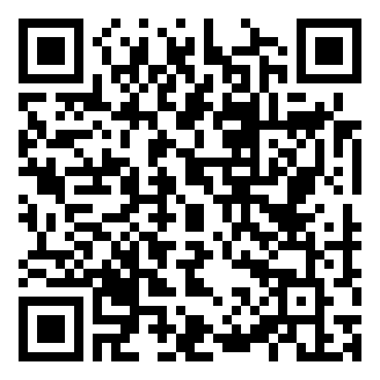 QR code 12058006500000