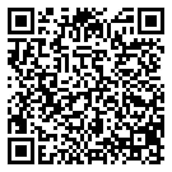 QR code 95027758800000
