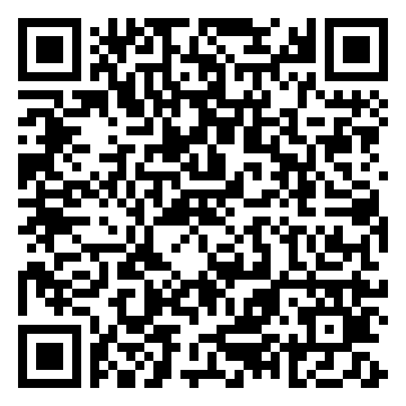 QR code 36891604700000