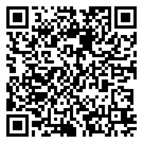 QR code 36950282700000