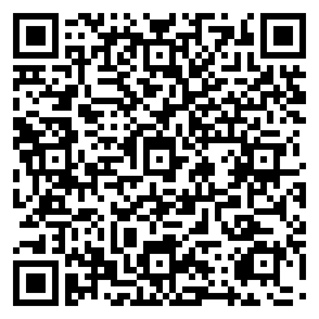 QR code 26033417100000