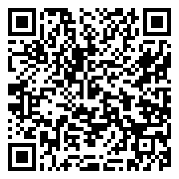QR code 52688416700000