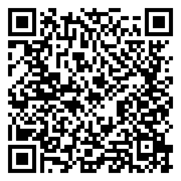 QR code 14716467300000