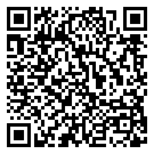 QR code 54320236400000