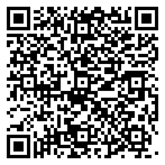 QR code 52780620600000