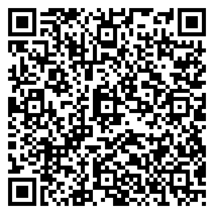 GUY PINSENT DAVID HUME CONSULTING QR code QR code 14722830900000