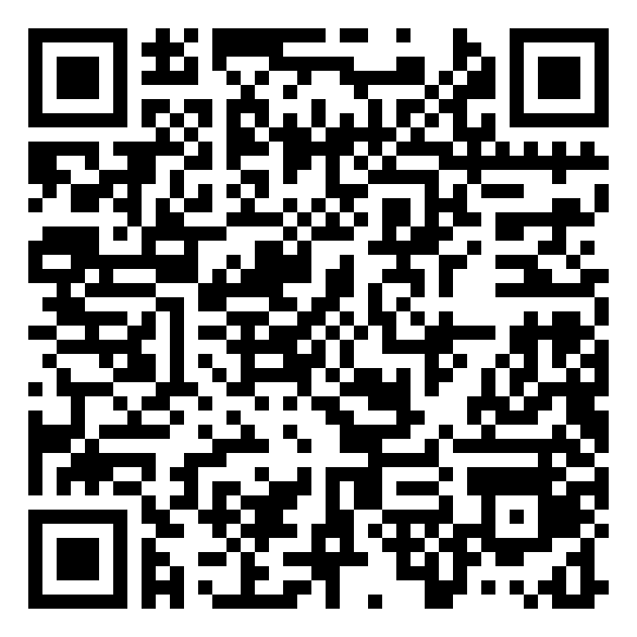 GUZ ARKADIUSZ QR code QR code 81120962000000