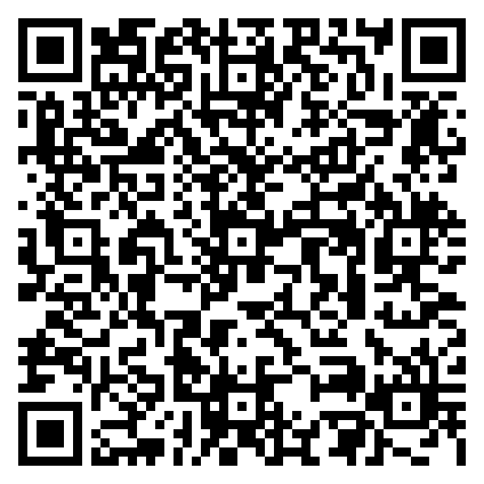 QR code 27803590000000
