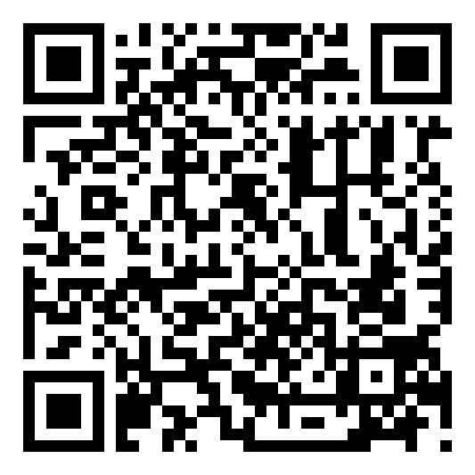 QR code 06027960400000