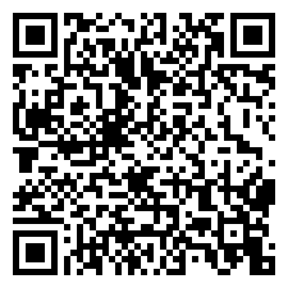 QR code 69156728900000
