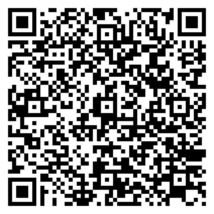 QR code 07287645000000